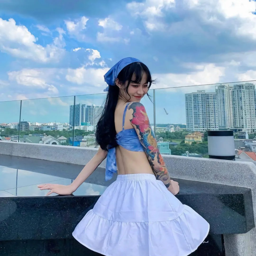 炸脖龙