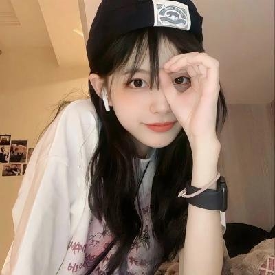 致命谜情