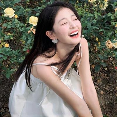 我只在乎你