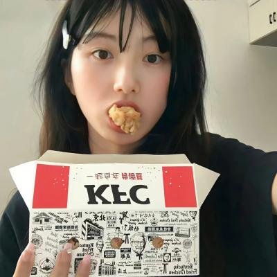 逐星女