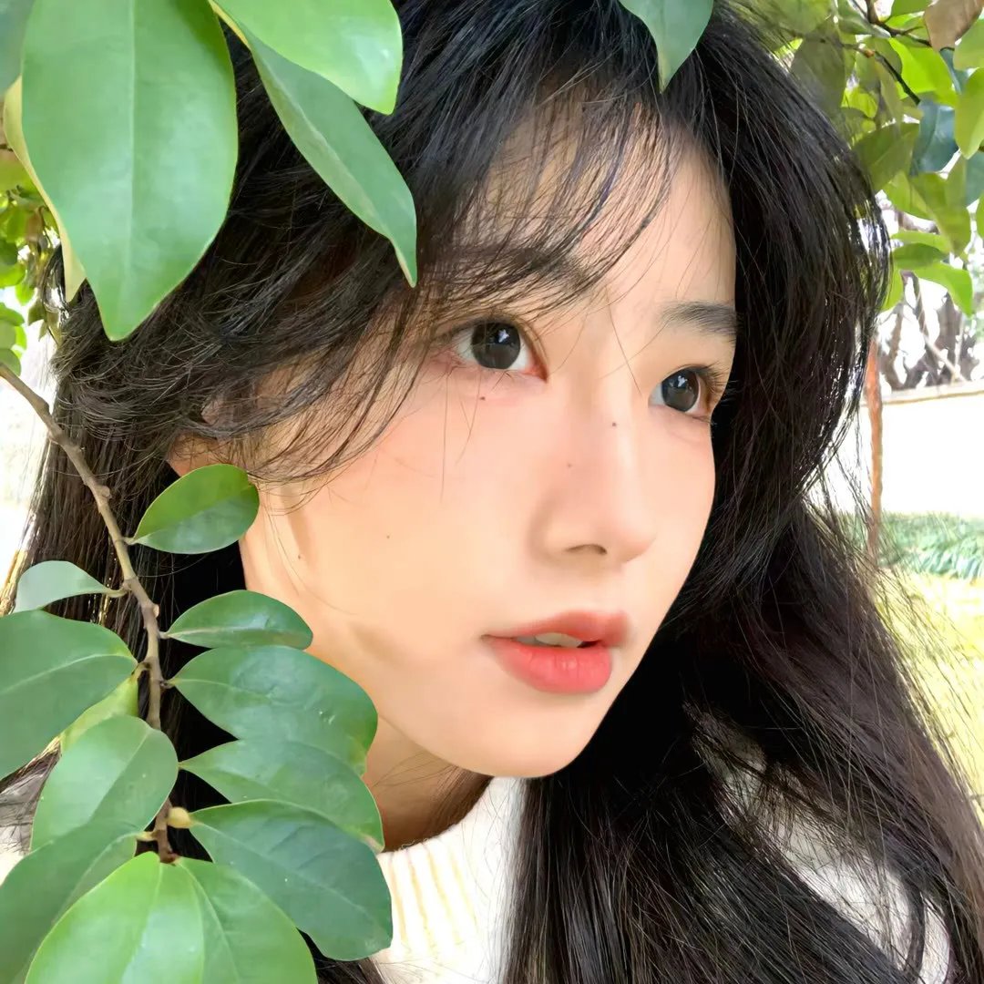 爱是生死相许