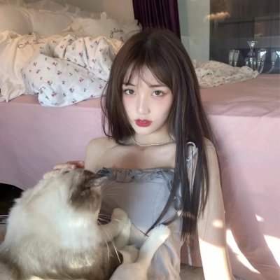时间之子