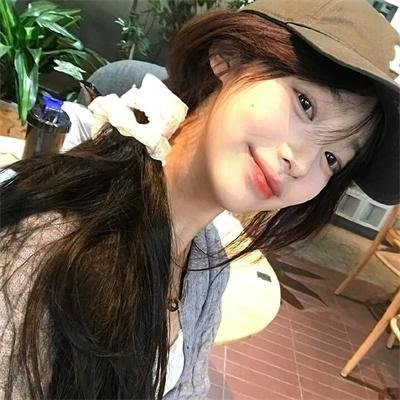 大熊