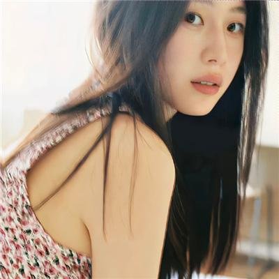 老虎搏懵