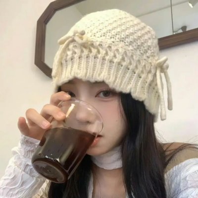 谁动了我的爱情