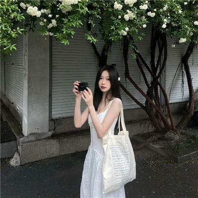 赛马娘第二季