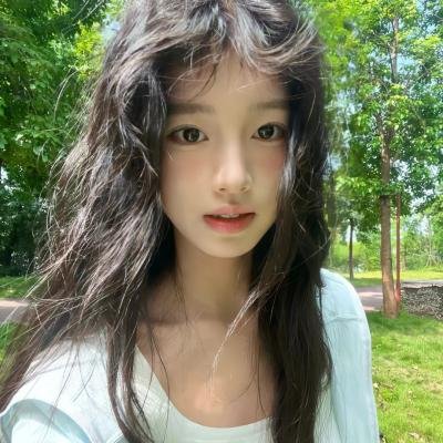 烟花泪
