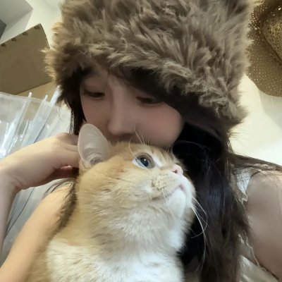 再见玛丽·包萍