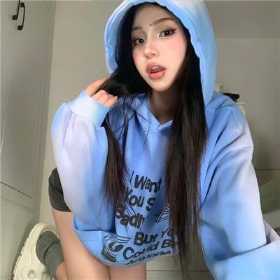 老虎连
