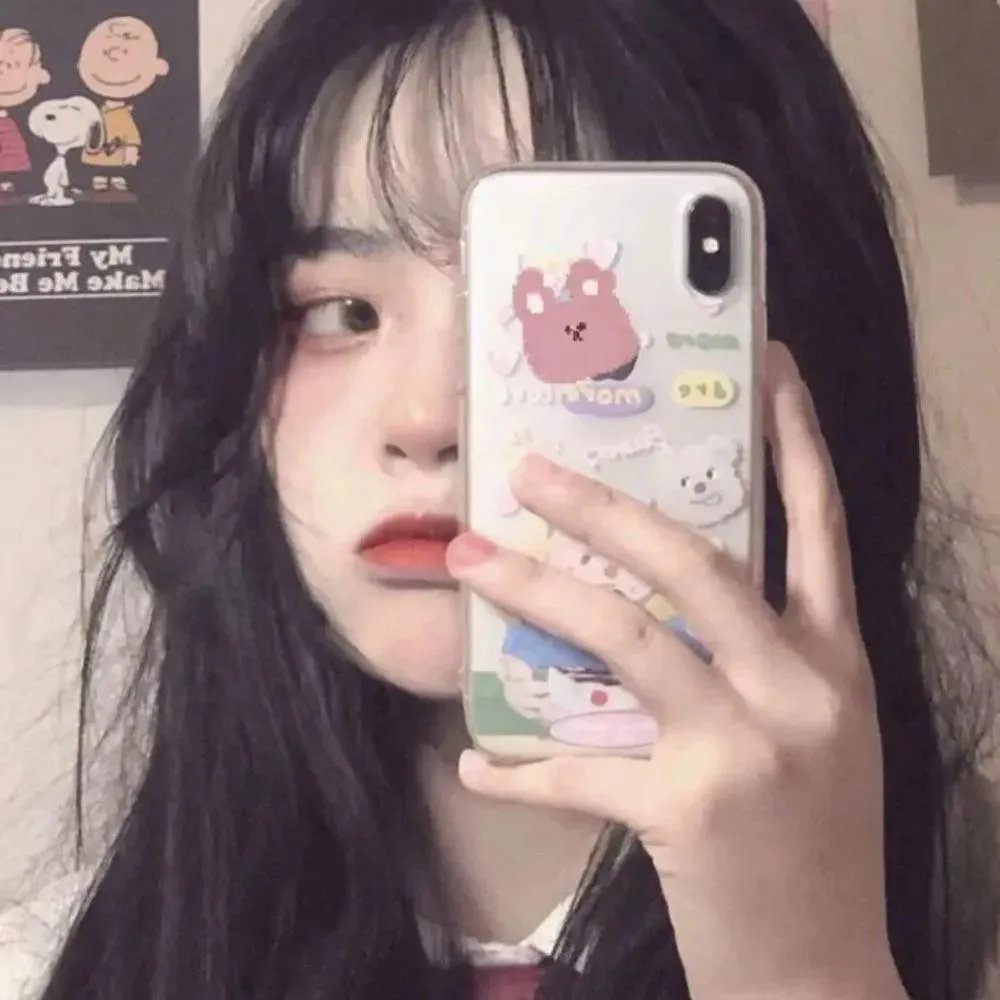 误杀2