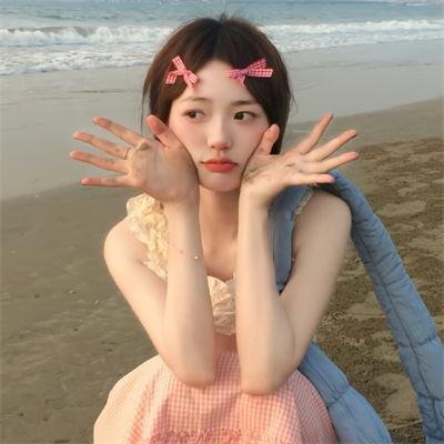 谁先说分手