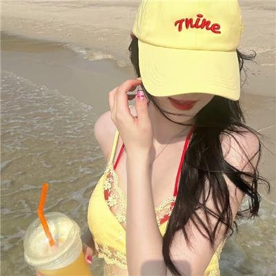 最好的机会