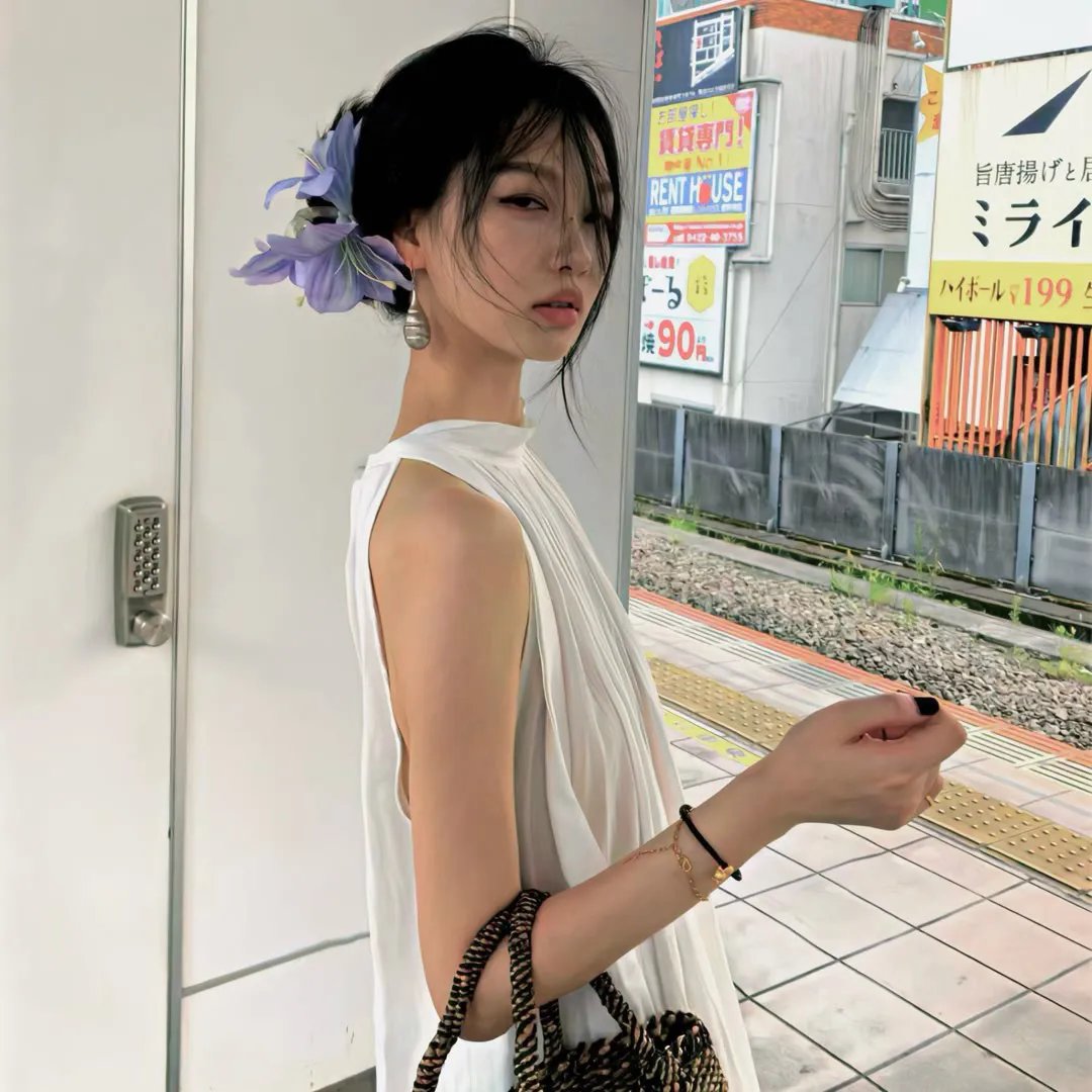 孤独的士兵