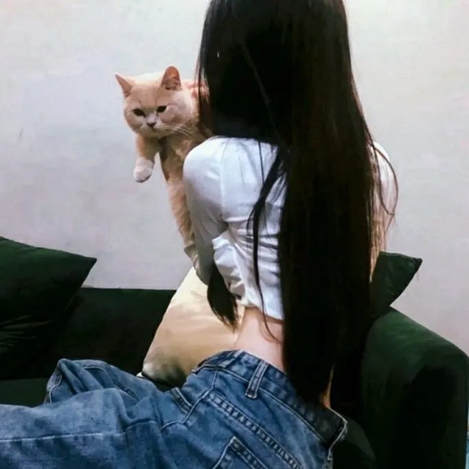 女子须知