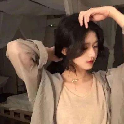 无耻之徒第二季