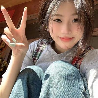 未够秤