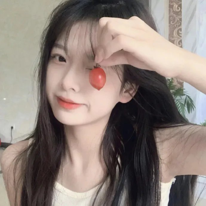 我是威廉姆