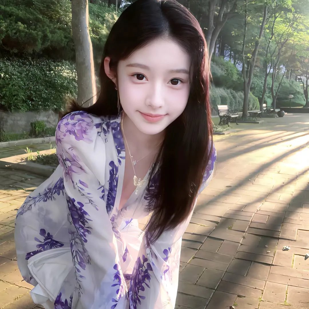 马路小霸王