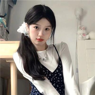 疯狂春梦