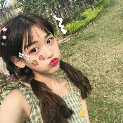 白噪音