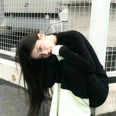 无可替代