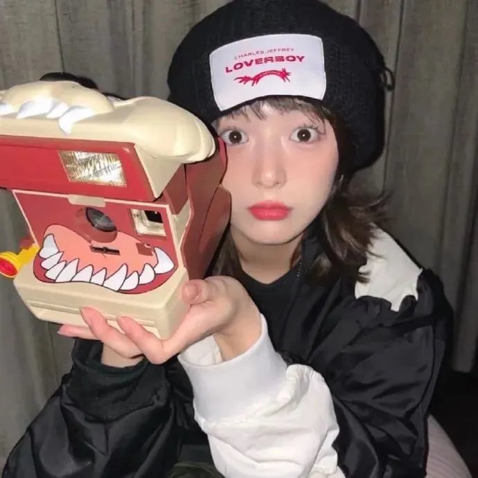 冇得输