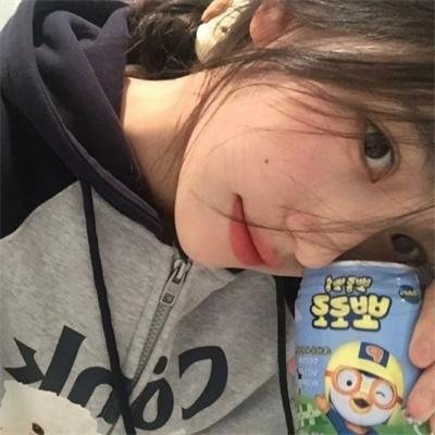 欢乐群英粤语
