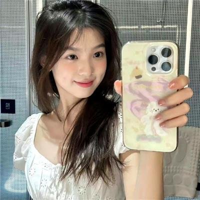 你是我老板