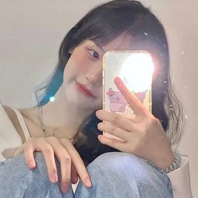 爱情白皮书