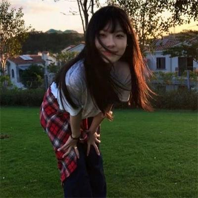 壮士入兰闺