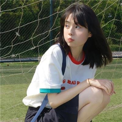 桃源春色